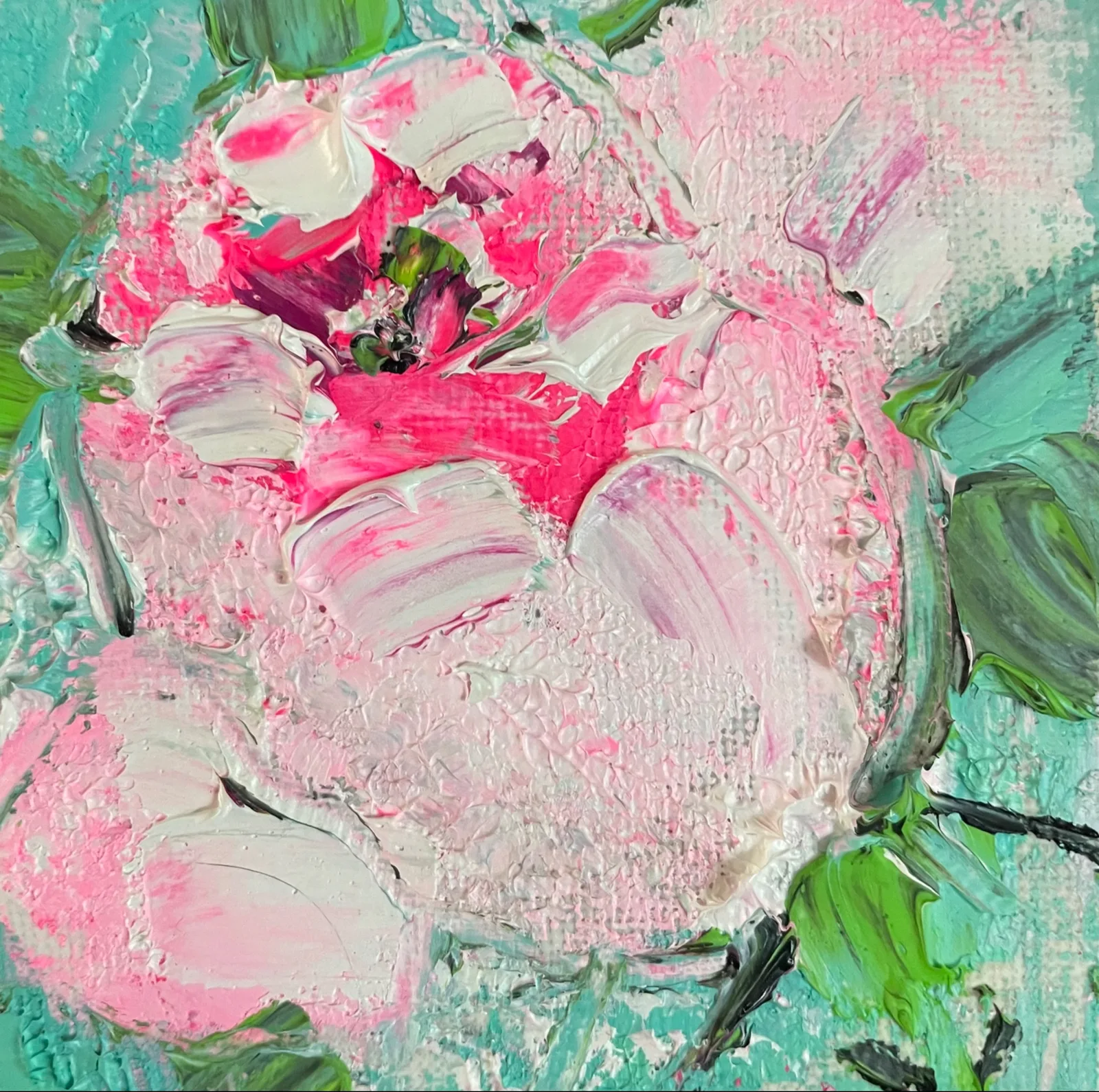 Работа Маша Казак