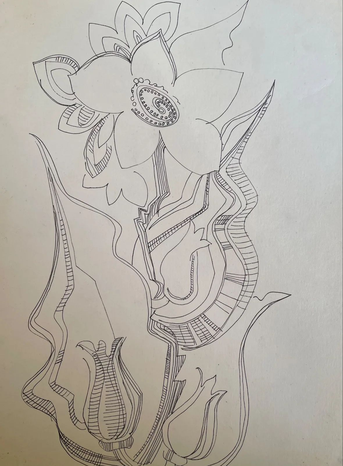 Работа Маша Казак