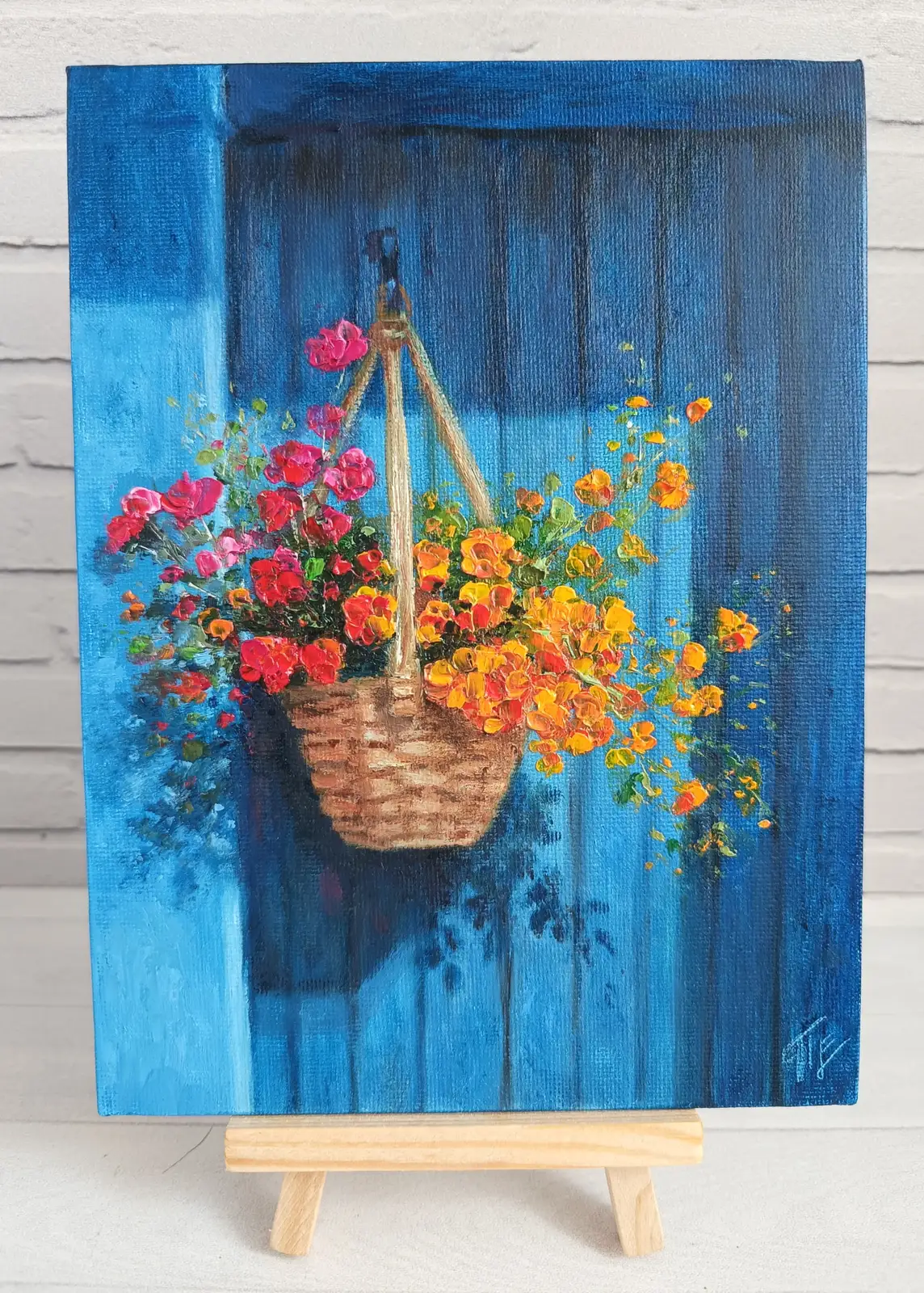 Лето на крючке