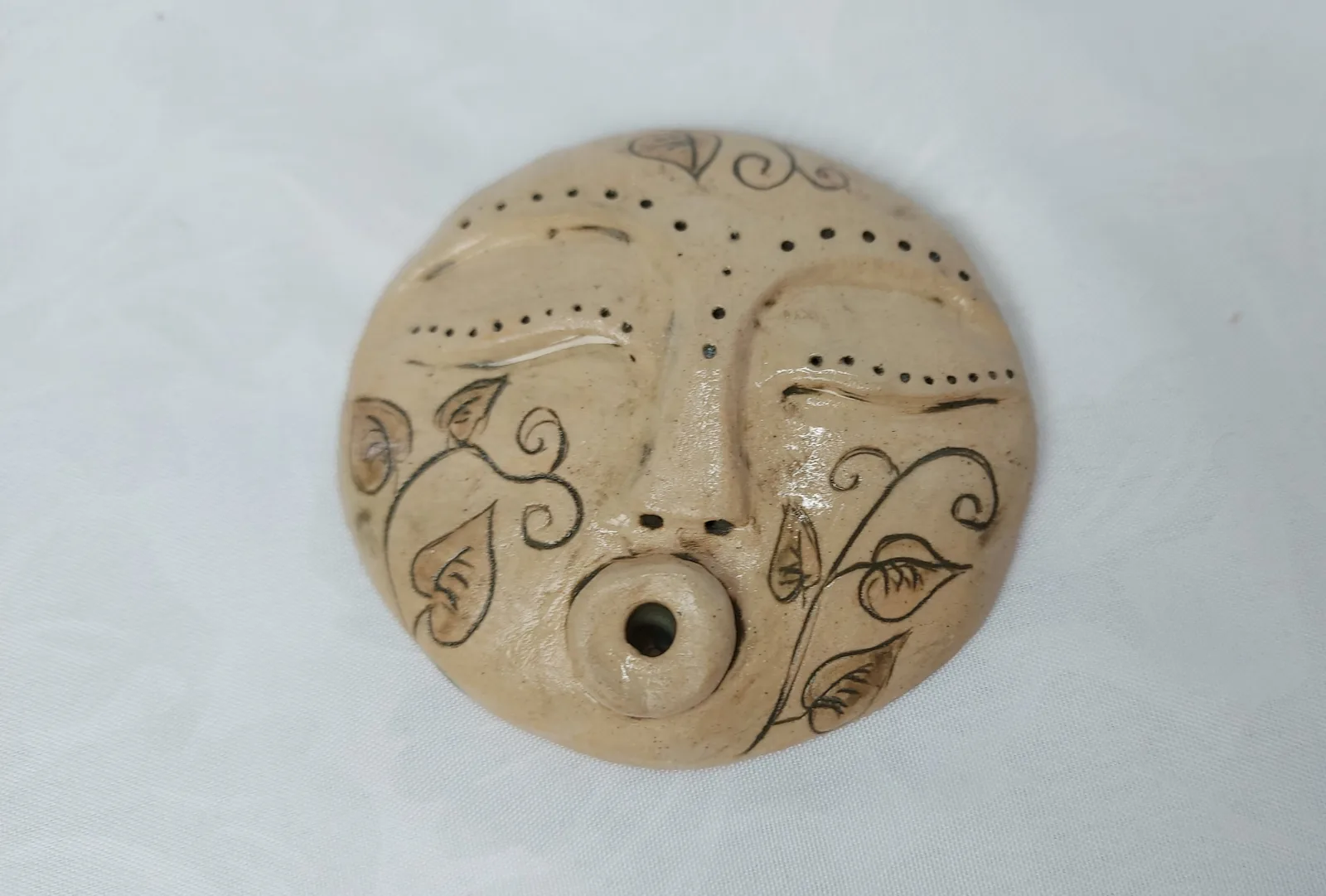 Подставка для благовоний