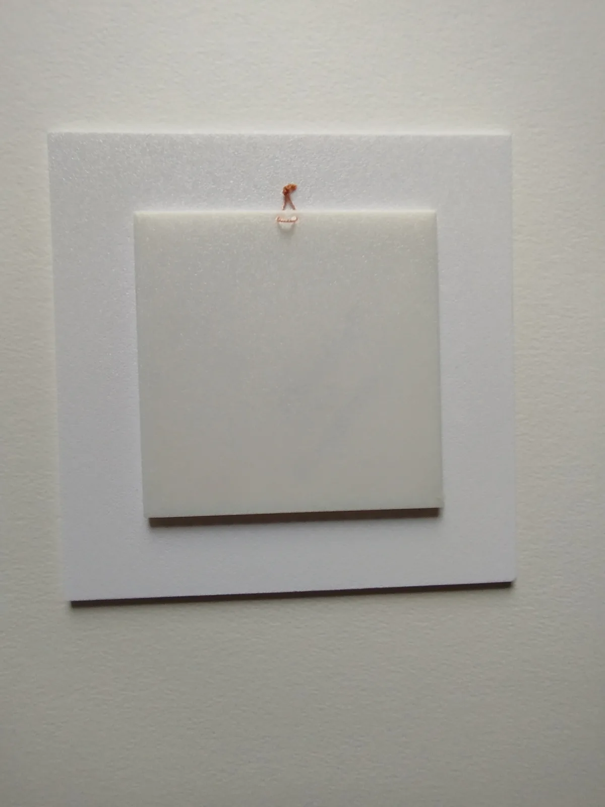 Настроение №5