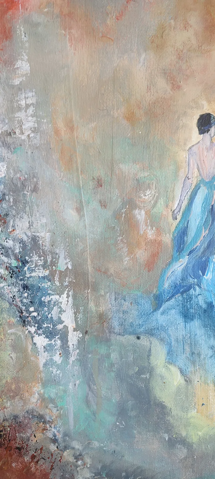 Жемчужина дракона