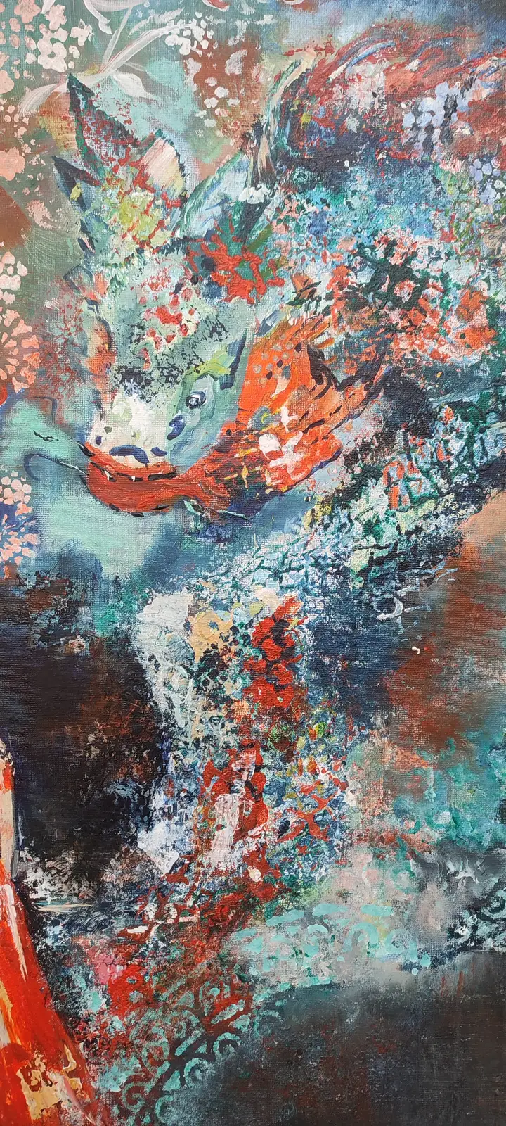 Поиск мудрости