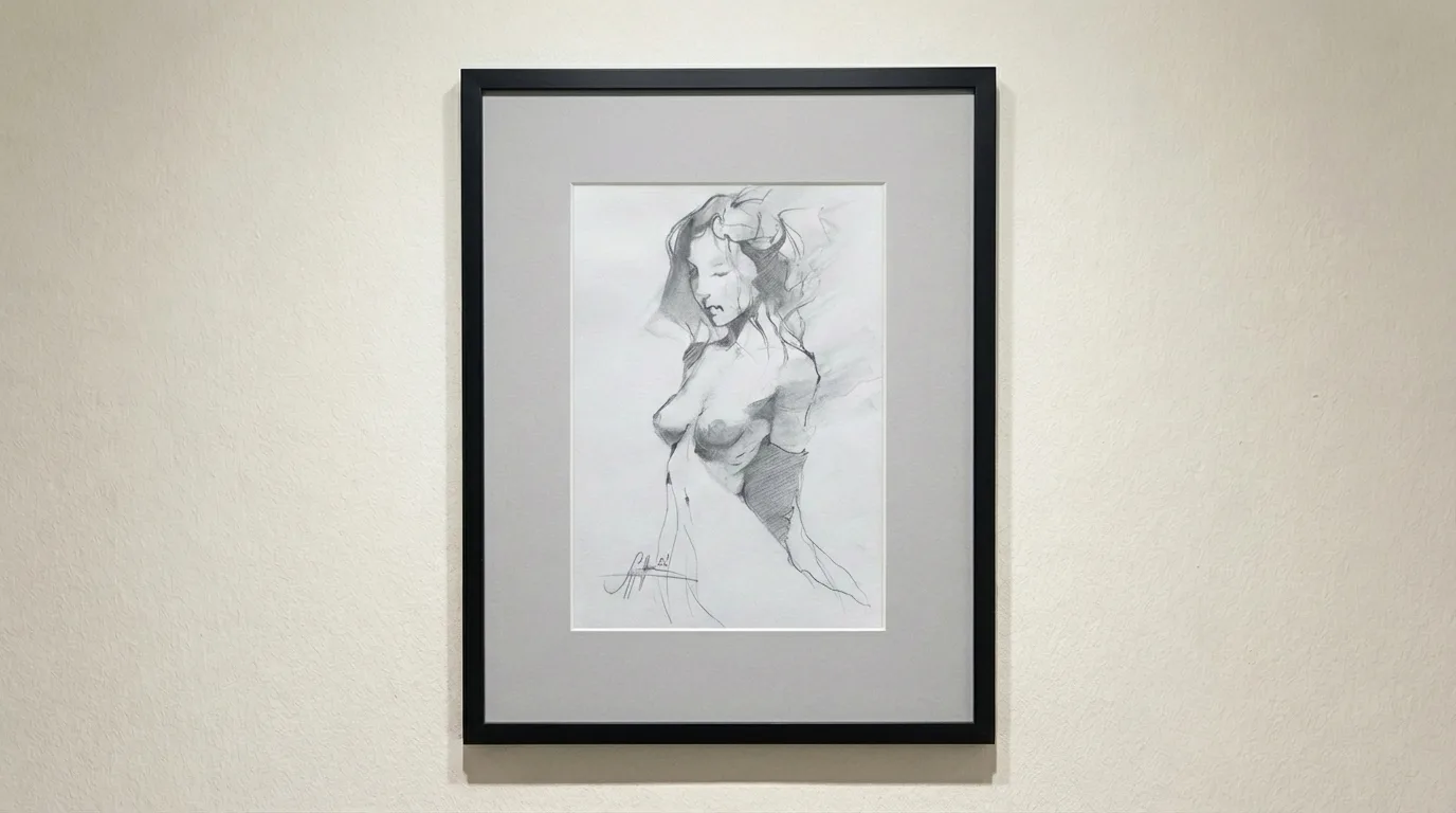 Пробуждение