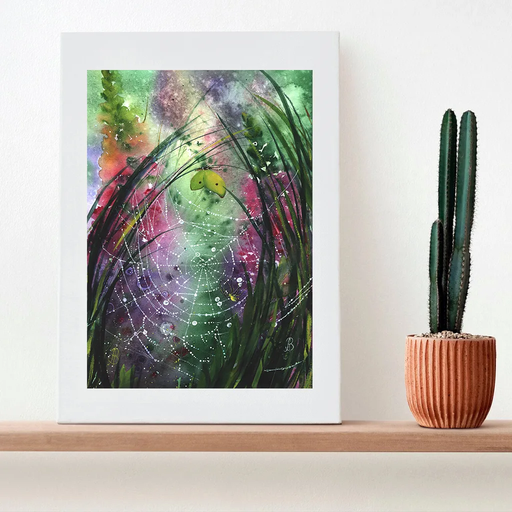 Опасная встреча