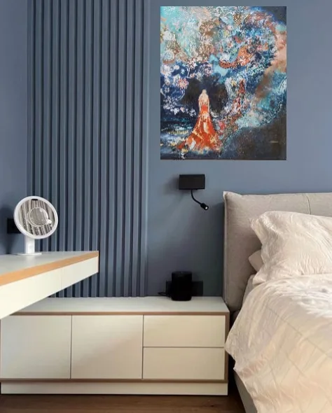 Поиск мудрости