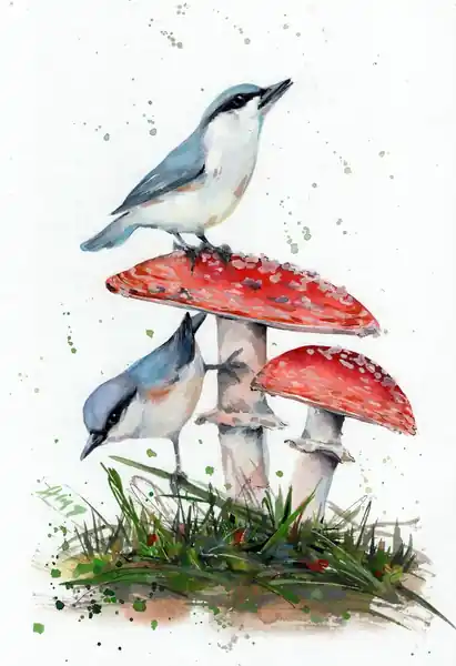 Поползни