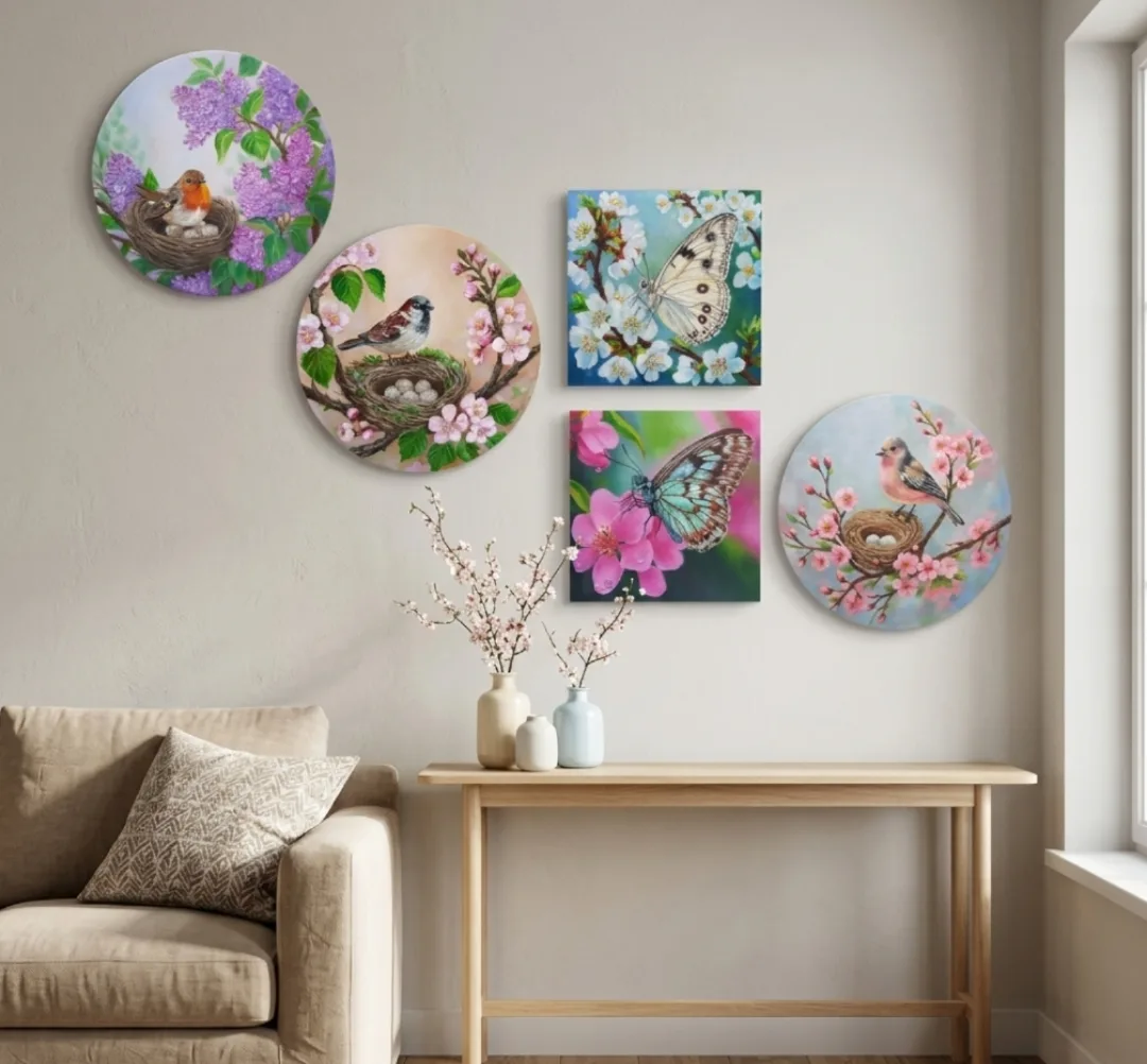 Изображение записи