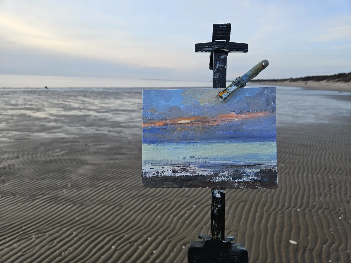 Изображение записи